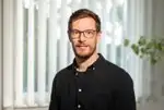 Dr. med. Sebastian Gelber – Gesellschafter, Facharzt & Standortleiter – Institut für Pathologie Winsen (Luhe)