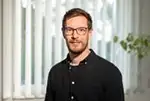Dr. med. Sebastian Gelber – Gesellschafter, Facharzt & Standortleiter – Institut für Pathologie Winsen (Luhe)