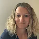 Katharina Oechsner – Wirtschaftsführung – Institut für Pathologie Nordhessen/Kassel