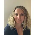 Katharina Oechsner – Wirtschaftsführung – Institut für Pathologie Nordhessen/Kassel