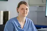Dr. med. Magdalena Noack-Gruhl – Fachärztin – Institut für Pathologie Nordhessen/Kassel