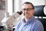 PD Dr. med. Ernst Heinmöller – Gesellschafter & Facharzt – Institut für Pathologie Nordhessen/Kassel