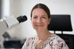 Iris Nagelmeier – Fachärztin – Institut für Pathologie Nordhessen/Kassel