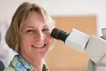 Dr. med. Katharina Gloeckner-Hofmann – Fachärztin – Institut für Pathologie Nordhessen/Kassel