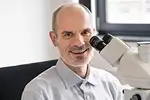 Matthias Kirchner – Facharzt – Institut für Pathologie Nordhessen/Kassel