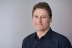 PD Dr. med Peter Middel – Gesellschafter, Facharzt & Standortleiter – Institut für Pathologie Eisenach/Westthüringen