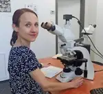 Dr. med. Suvi Lokka – Fachärztin – Institut für Pathologie Nordhessen/Kassel & Eisenach/Westthüringen