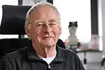 Dr. med. Werner Meyer – Facharzt – Institut für Pathologie Nordhessen/Kassel