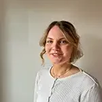 Marie Köller – Büroleitung – Institut für Pathologie Nordhessen/Kassel