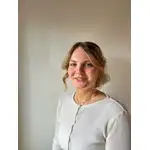 Marie Köller – Büroleitung – Institut für Pathologie Nordhessen/Kassel