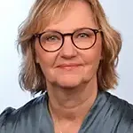 Petra Heinmöller – Qualitätsmanagement – Institut für Pathologie Nordhessen/Kassel