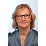 Petra Heinmöller – Qualitätsmanagement – Institut für Pathologie Nordhessen/Kassel