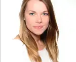 Sarah Matula – Laborleitung – Institut für Pathologie Winsen (Luhe)