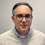 Prof. Hans-Ulrich Schildhaus – Gesellschafter, Facharzt & Medizinischer Leiter – Institut für Pathologie Nordhessen/Kassel