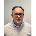 Prof. Hans-Ulrich Schildhaus – Gesellschafter, Facharzt & Medizinischer Leiter – Institut für Pathologie Nordhessen/Kassel