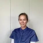 Daniela Schade – Laborleitung – Institut für Pathologie Papenburg